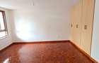 5 Bed Townhouse with En Suite at Lavington Green - 19