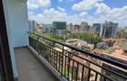 2 Bed Apartment with En Suite in Kilimani - 15