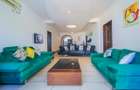 Serviced 3 Bed Apartment with En Suite in Shanzu - 17
