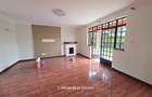 4 Bed Townhouse with Swimming Pool in Kiambu Road - 5
