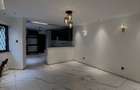 5 Bed Townhouse with En Suite at Gitanga Road - 11