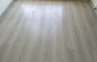 2 Bed Apartment with En Suite in Westlands Area - 13