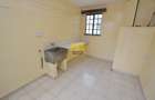 3 Bed Apartment in Rhapta Road - 9