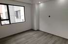 1 Bed Apartment with Gym in Lavington - 4