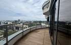 Serviced 2 Bed Apartment with En Suite in Westlands Area - 6