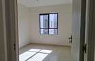 1 Bed Apartment at Garden City - 4