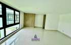 5 Bed House with En Suite at Runda - 20