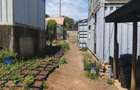 Land in Murang'a County - 6