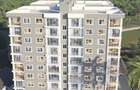 3 Bed Apartment with En Suite at Nyali - 19