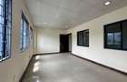 9,000 ft² Warehouse with Parking in Mombasa Road - 9