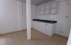 9,579 ft² Warehouse with Parking in Mombasa Road - 13