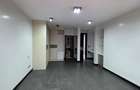 3 Bed Apartment with En Suite at Lavington-Riverside Drive - 12