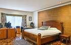 4 Bed Villa with En Suite at Broockside - 5