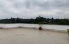 5 Bed House with En Suite in Thigiri - 19