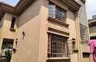 5 Bed Townhouse with En Suite in Lavington - 2