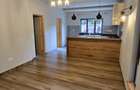 3 Bed Apartment with En Suite at Kileleshwa - 1