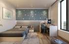 1 Bed Apartment with En Suite in Westlands Area - 10