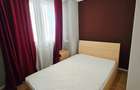 1 Bed Apartment with Gym at Wanyee Road - 9