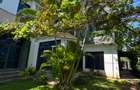 5 Bed Villa with En Suite at Moyne Drive - 8