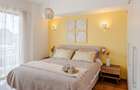 2 Bed Apartment with En Suite at Kindaruma Road - 16