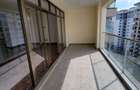 3 Bed Apartment with En Suite at Othaya Road - 7