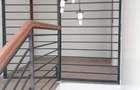 4 Bed Townhouse with En Suite in Ridgeways - 8