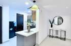 Serviced 2 Bed Apartment with En Suite in Westlands Area - 2