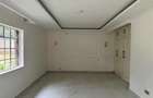 3 Bed House with En Suite in Muthaiga - 3