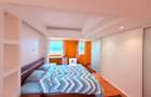Furnished 1 Bed Apartment with En Suite in Westlands Area - 12