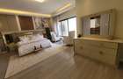 Serviced 4 Bed Apartment with En Suite at 6Th Avenue - 6