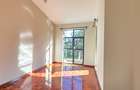3 Bed Apartment with En Suite at Lavington - 11