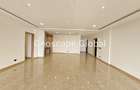 4 Bed Apartment with En Suite in Spring Valley - 16