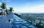 1 Bed Apartment with Swimming Pool in Westlands Area - 12