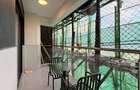 2 Bed Apartment with En Suite in Westlands Area - 15