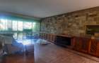 3 Bed House with Staff Quarters in Lavington - 20