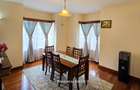 5 Bed House with Garden in Thigiri - 14