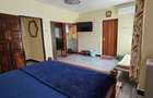 2 Bed House with En Suite at Hr91 - 9