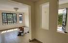 4 Bed House with En Suite at Magadi Road/Gataka Road - 5