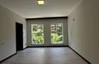 3 Bed Apartment with En Suite at Riverside Drive - 6