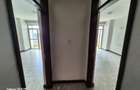 4 Bed Apartment with En Suite at Parklands - 4