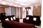 5 Bed Townhouse with En Suite at Eastern Bypass - 6
