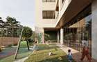 2 Bed Apartment with En Suite in Westlands Area - 7