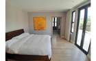 5 Bed Villa with En Suite in Runda - 13