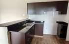 2 Bed Apartment with En Suite in Kitisuru - 6