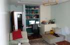 2 Bed Townhouse with En Suite in Rhapta Road - 9