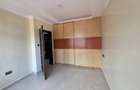 5 Bed House with En Suite at New Kitusuru - 17