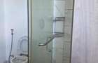 Serviced 2 Bed Apartment with En Suite at Two Rivers Mall - 4
