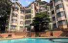 3 Bed Apartment with En Suite at Langata - 1