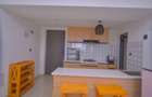 Serviced 2 Bed Apartment with En Suite in Ruaka - 11
