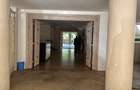 Serviced 3 Bed Apartment with En Suite in Riverside - 4